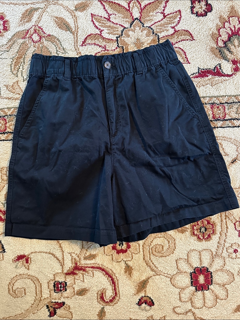 Gap Shorts